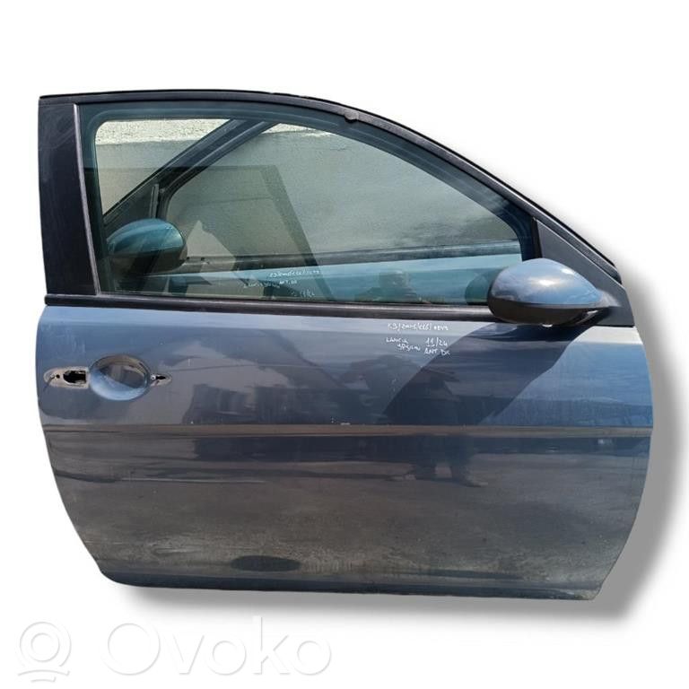 Lancia Ypsilon Puerta delantera 