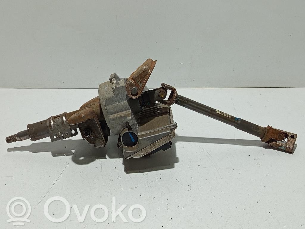 Vairo rato ašis   735517029,169A1000,735517029