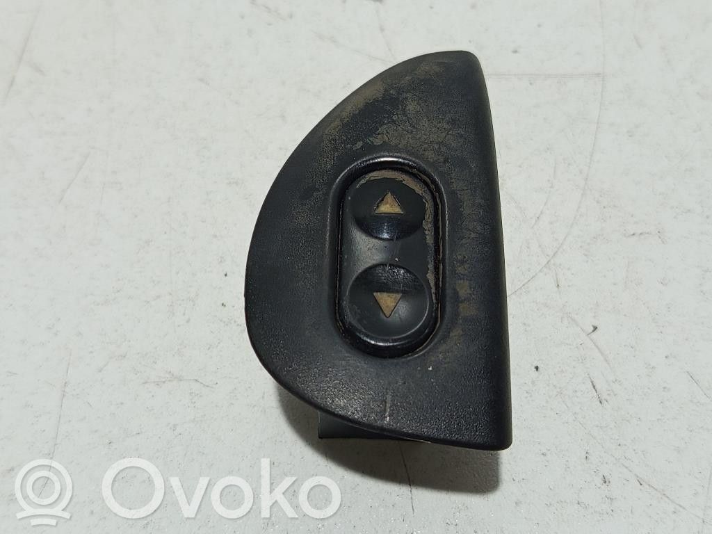 Fiat Seicento/600 Interruptor del elevalunas eléctrico 