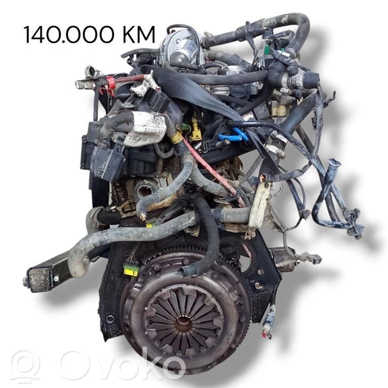 Motor   71739181,188A4000,71739181
