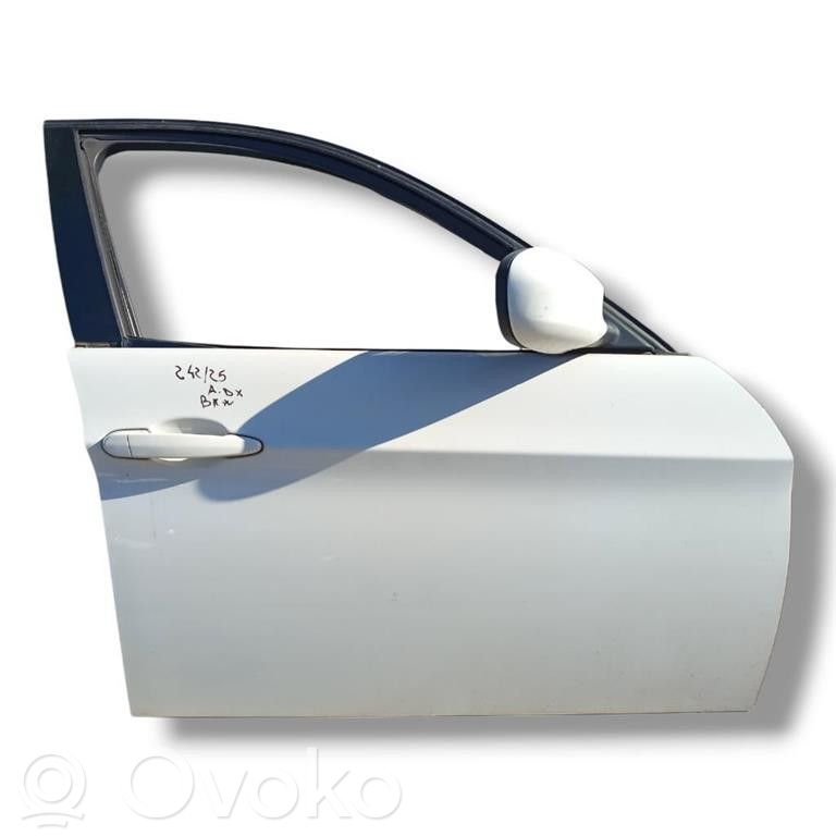 Porte avant   41515A2A386,41515A2A386,N47D20C