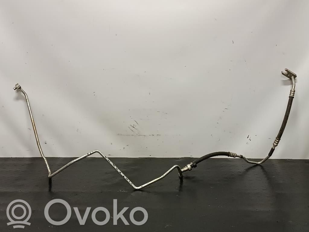 Fiat Panda III Wąż / Przewód klimatyzacji A/C 