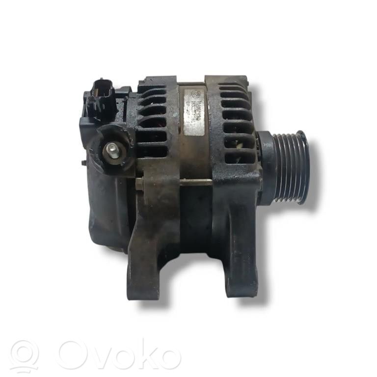 Lichtmaschine   1708322,1708322,HHDA