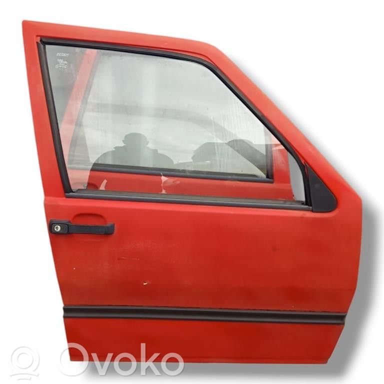 Puerta delantera   95922001,156A2000,95922001