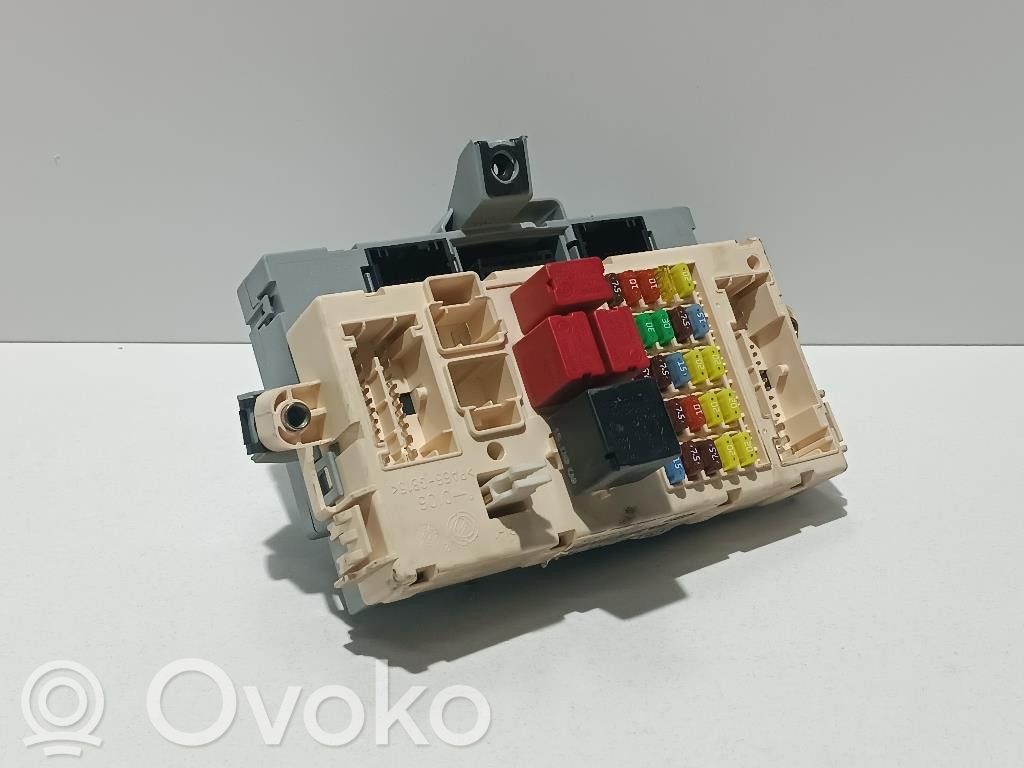 Sulakemoduuli   51755127,51755127,843A1000