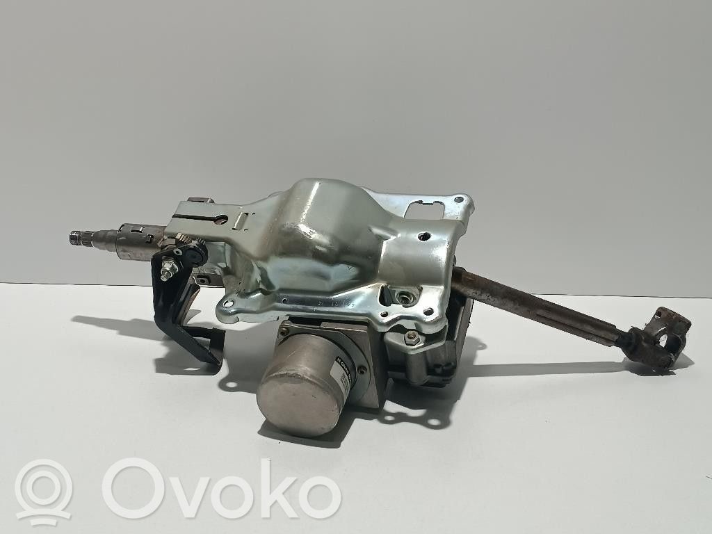 Fiat Stilo Ohjauspyörän akselisarja 