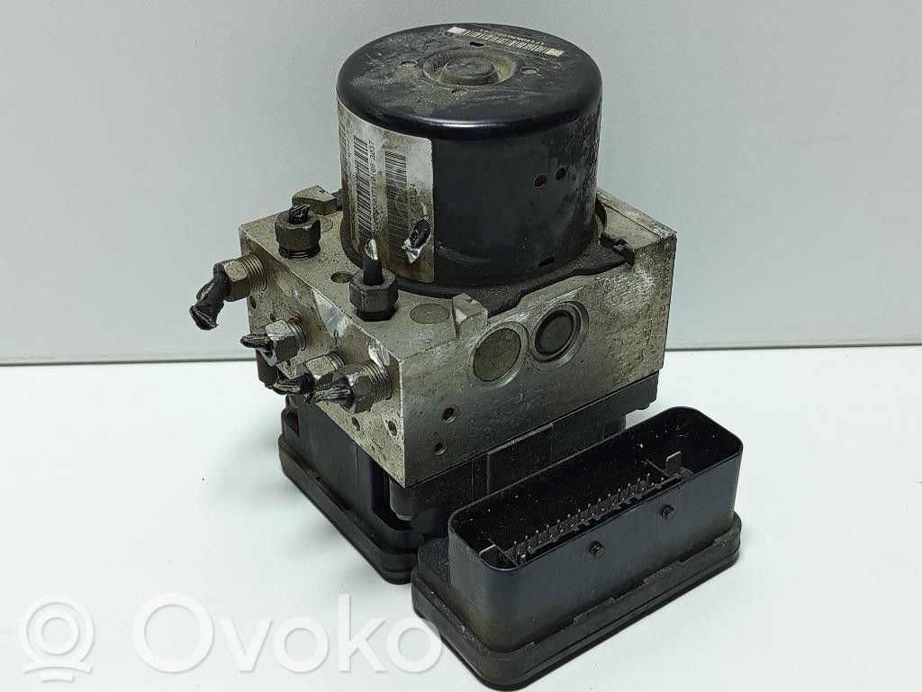 Dodge Avenger ABS valdymo blokas 