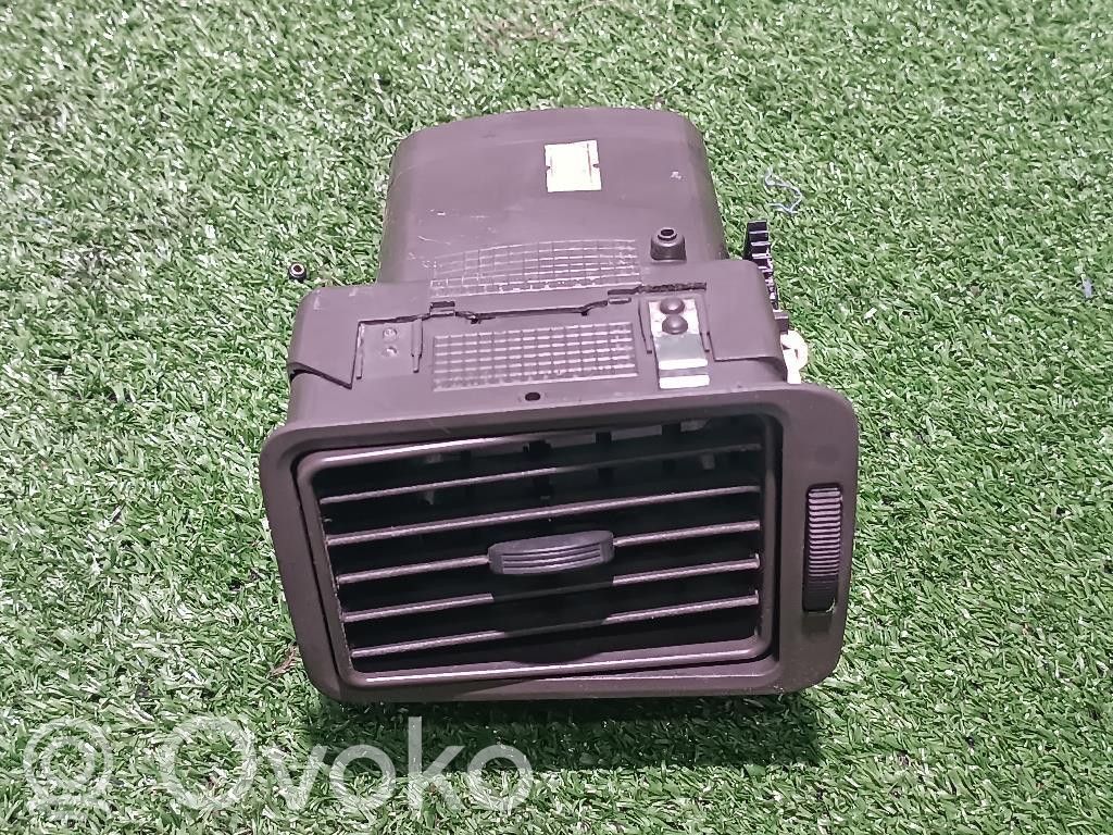 Fiat Idea Grilă ventilație/ramă laterală bord 