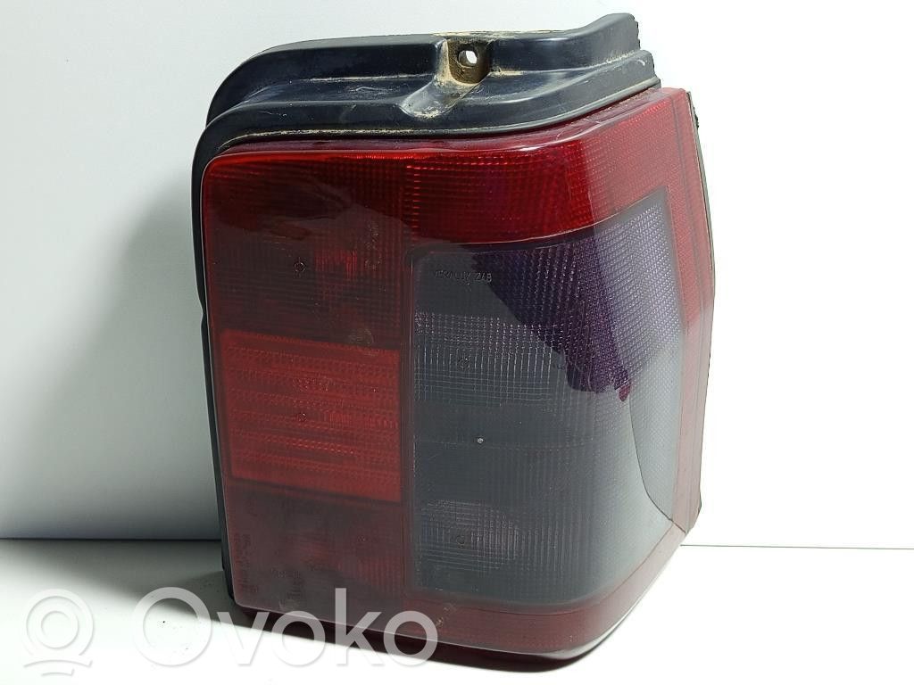 Takavalot   337556,160A1046,337556