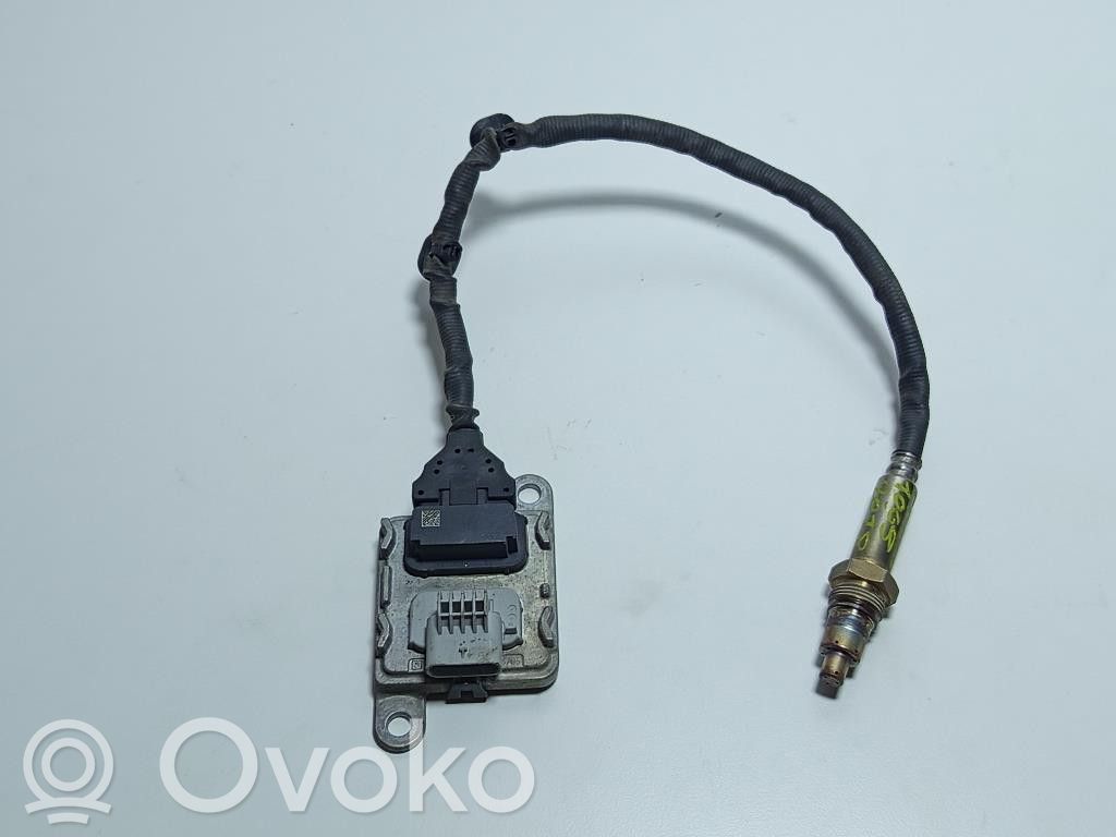 Sonda lambda   227903512R,227903512R,K9KU8