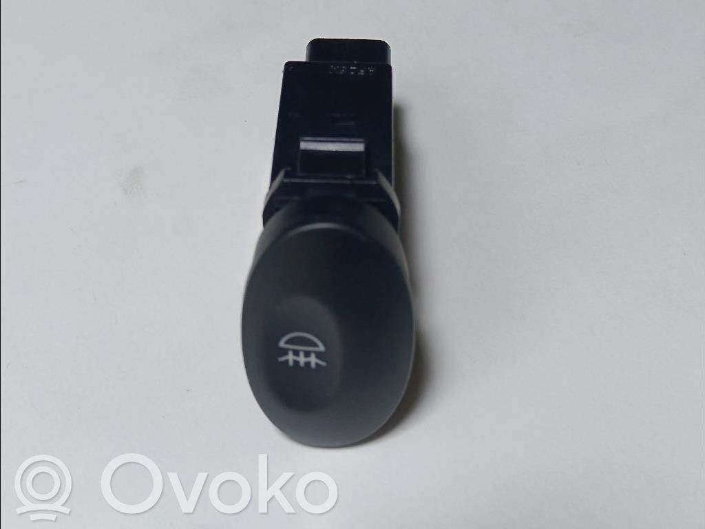 Interruptor de luz antiniebla   96288872,96288872,F8CV
