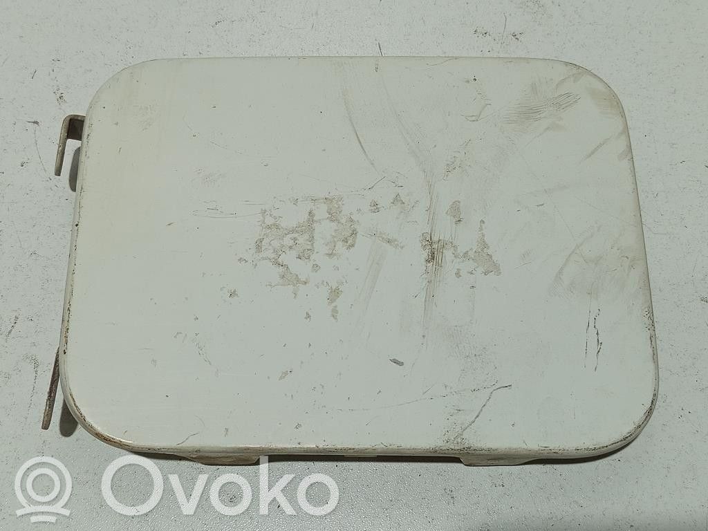 Fiat Ducato Tankdeckel Tankklappe 