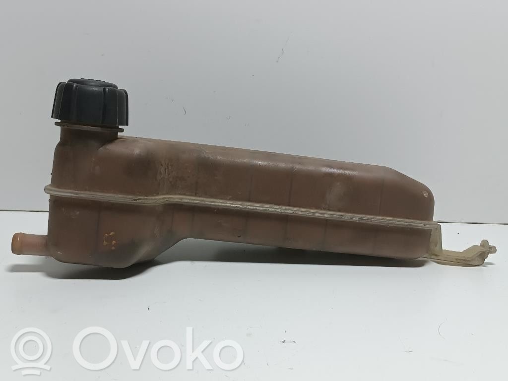 Renault Clio II Ausgleichsbehälter Kühlwasser 