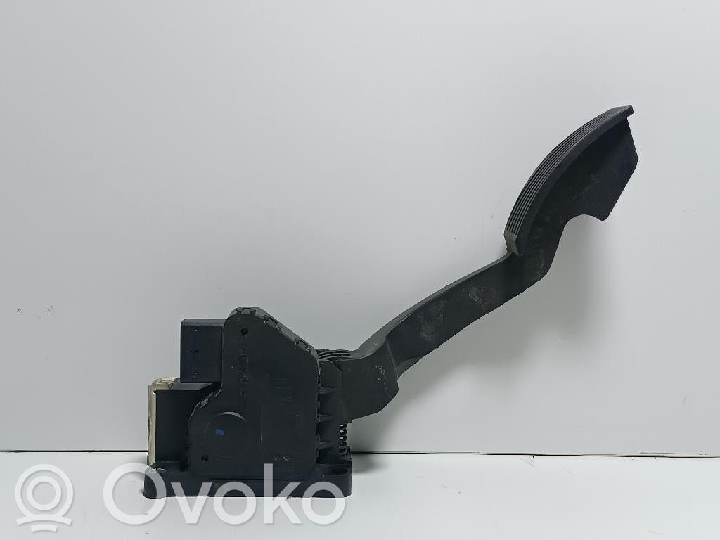 Opel Corsa D Pedală accelerație 
