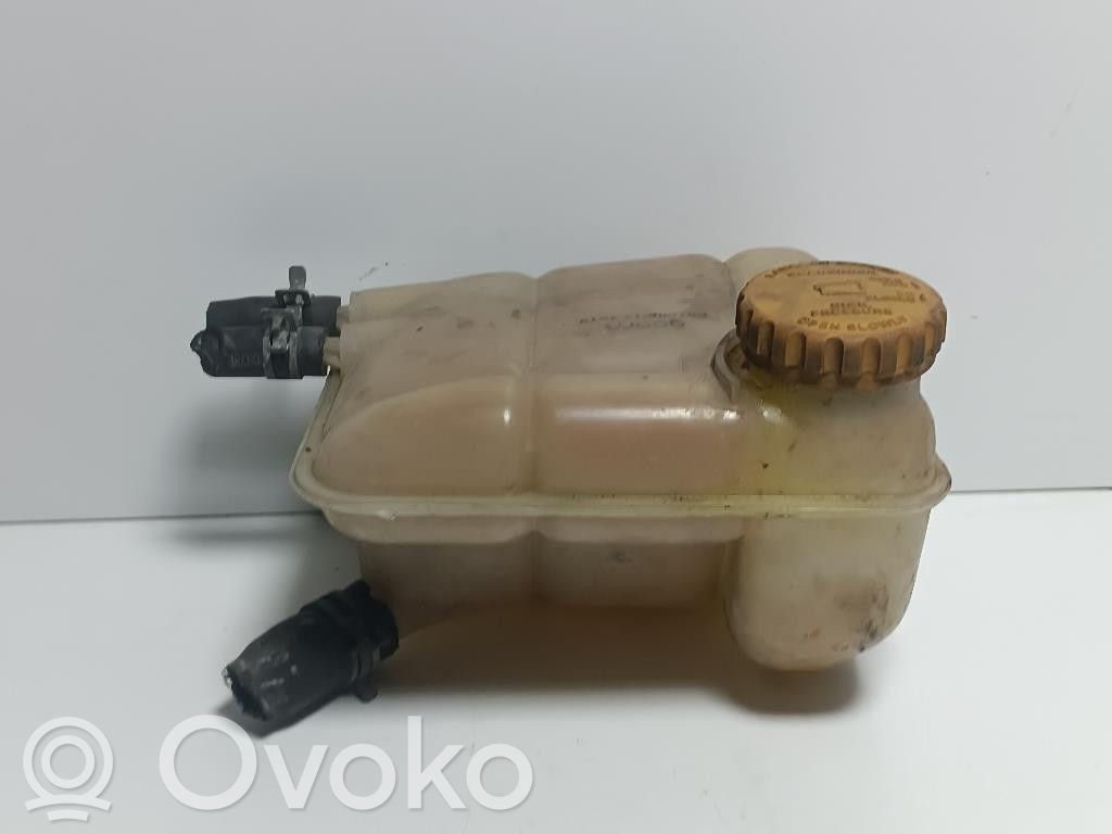 Aušinimo skysčio išsiplėtimo bakelis   1091364,1091364,FYDA