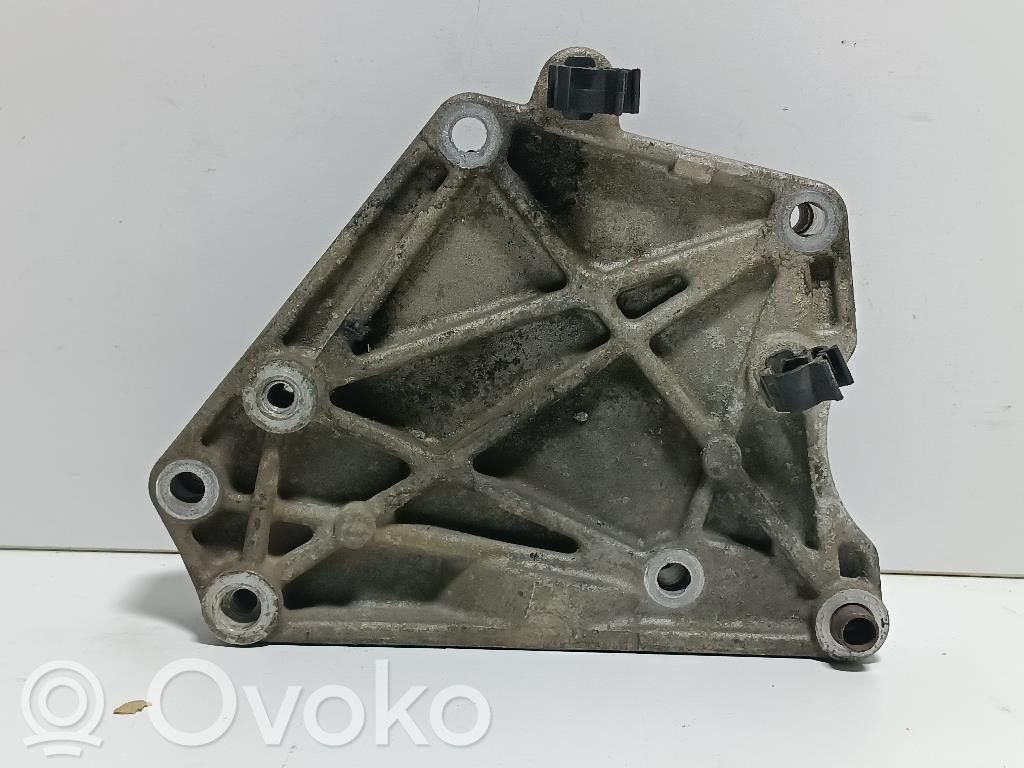 Fiat Punto Evo Suport motor 