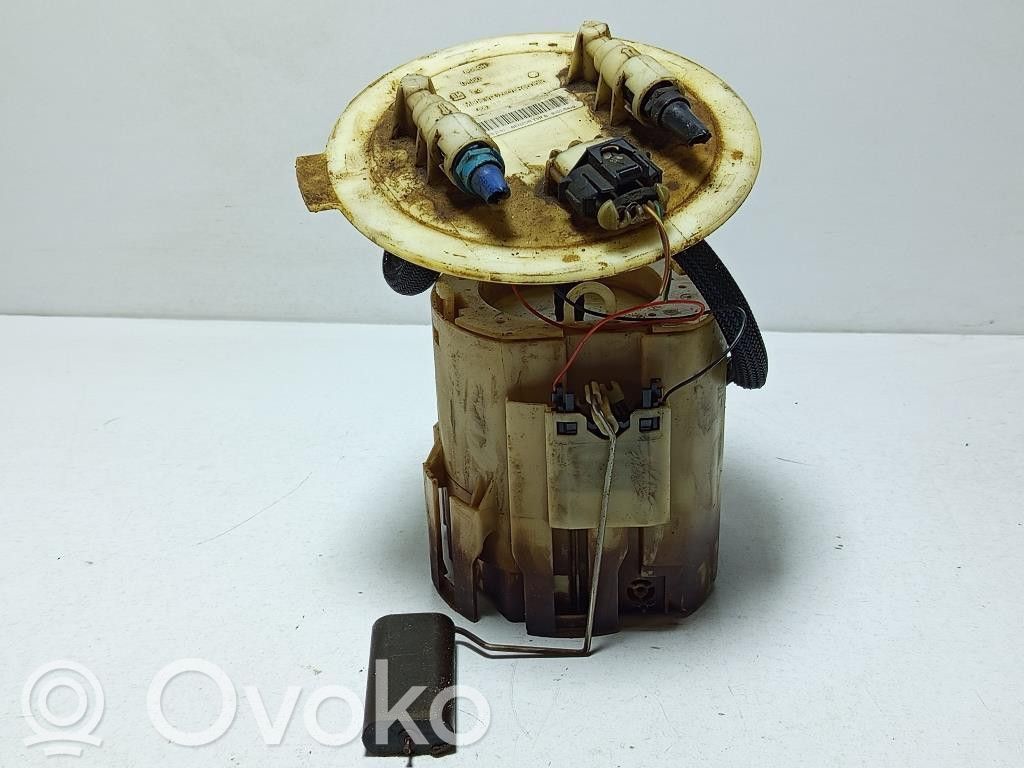 Sensor de nivel de combustible   0580300052,0580300052,Z17DTH