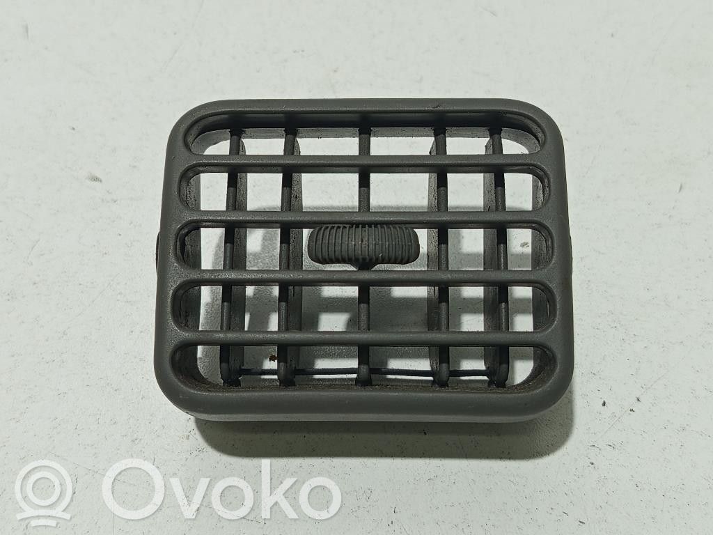 Suzuki Alto Garniture, panneau de grille d'aération latérale 