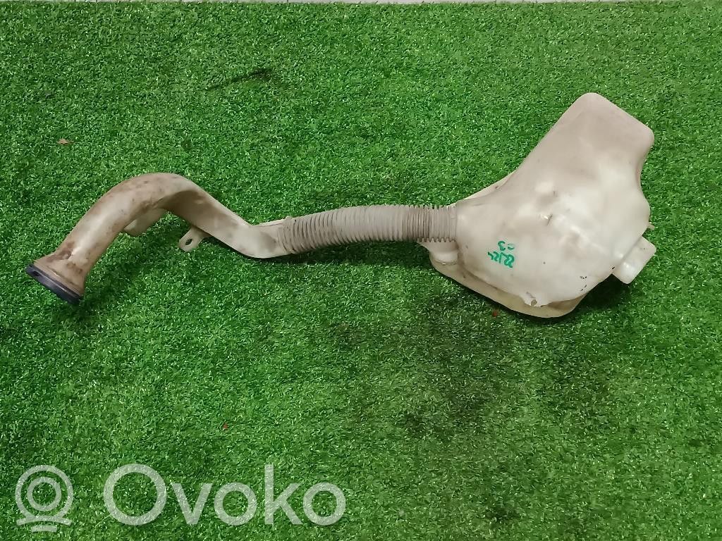 Citroen C3 Zbiornik płynu do spryskiwaczy szyby przedniej / czołowej 