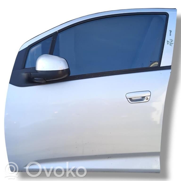 Etuovi   42349032,42349032,B10D1