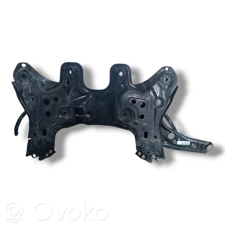 Fiat Panda III Subcadru frontal 