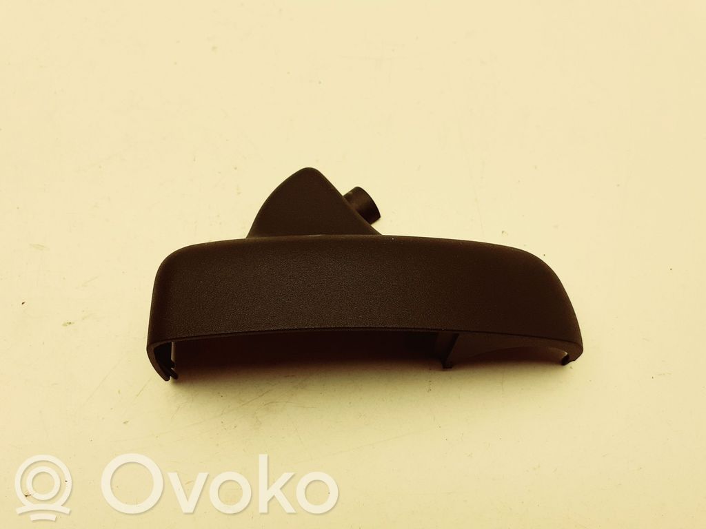 Land Rover Range Rover Sport L320 Other interior part 