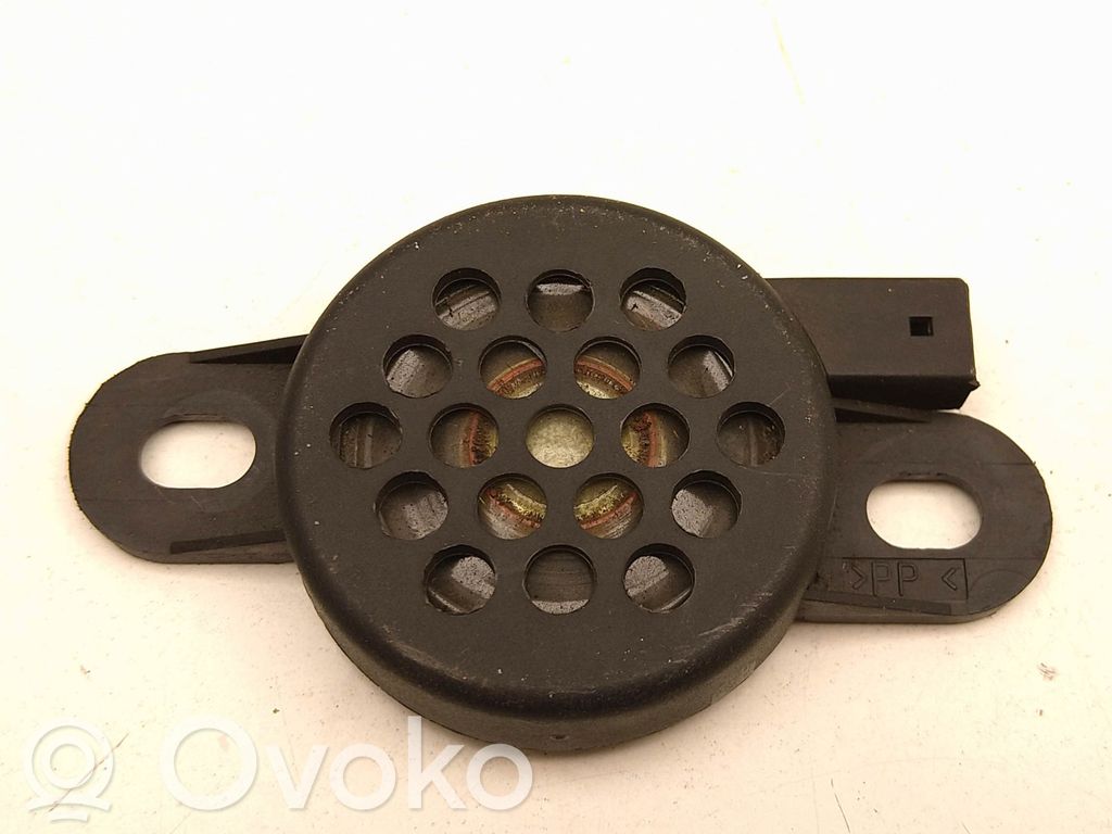 Audi A8 S8 D2 4D Sensor del altavoz de aparcamiento PDC 