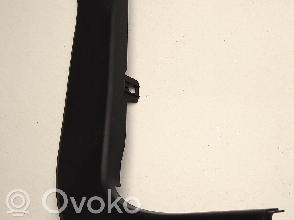 Audi A8 S8 D2 4D Other interior part 