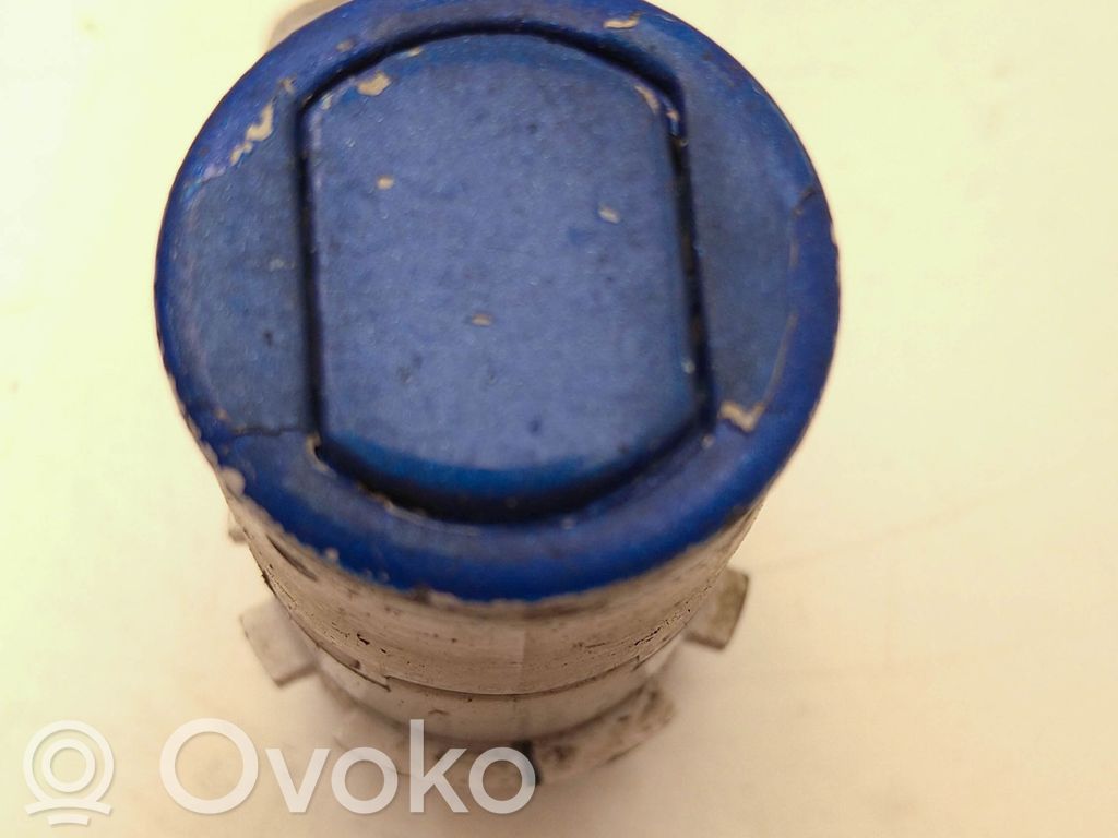 Audi A8 S8 D2 4D Parking PDC sensor 