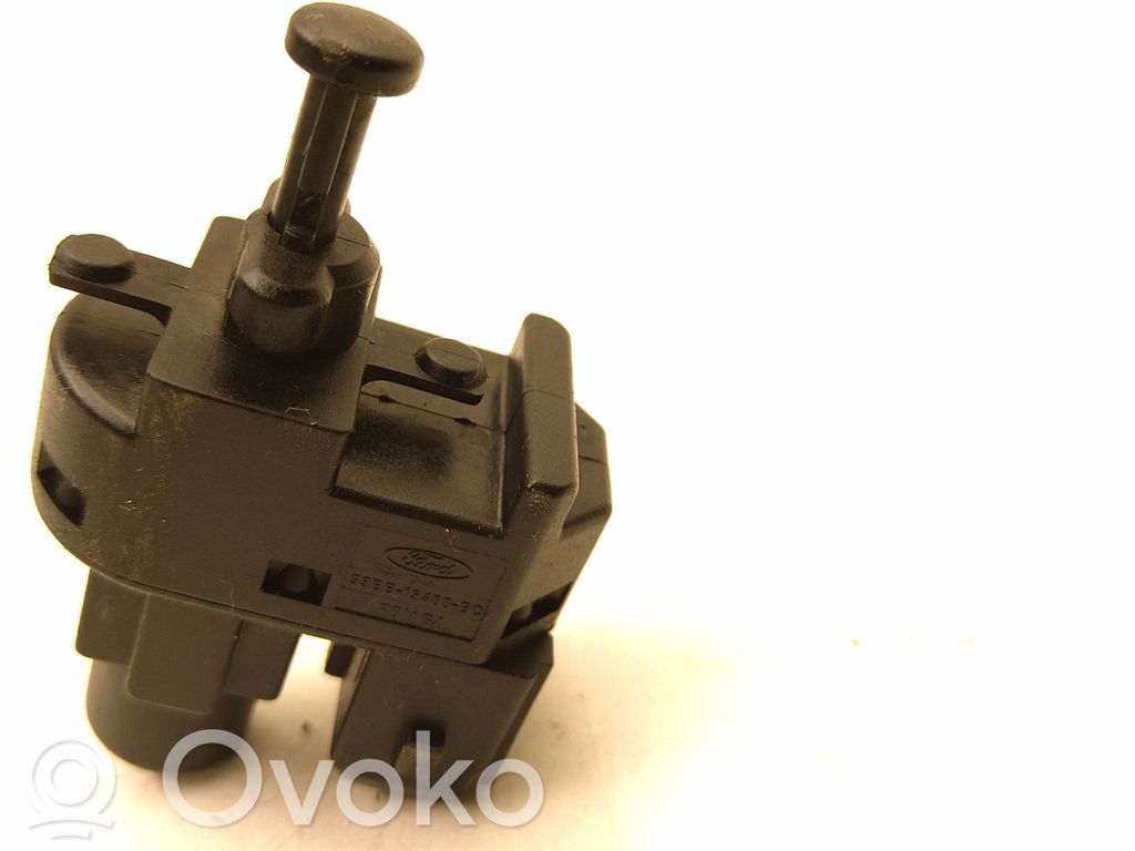 Ford Focus Brake pedal sensor switch 