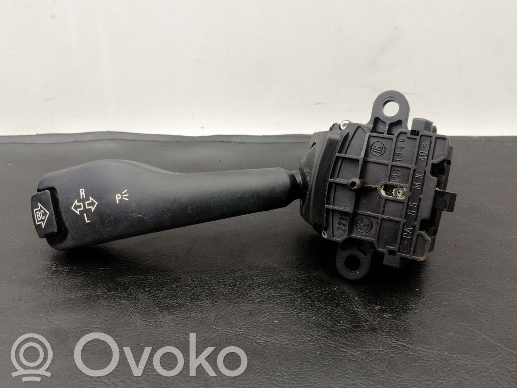 BMW X5 E53 Other switches/knobs/shifts 