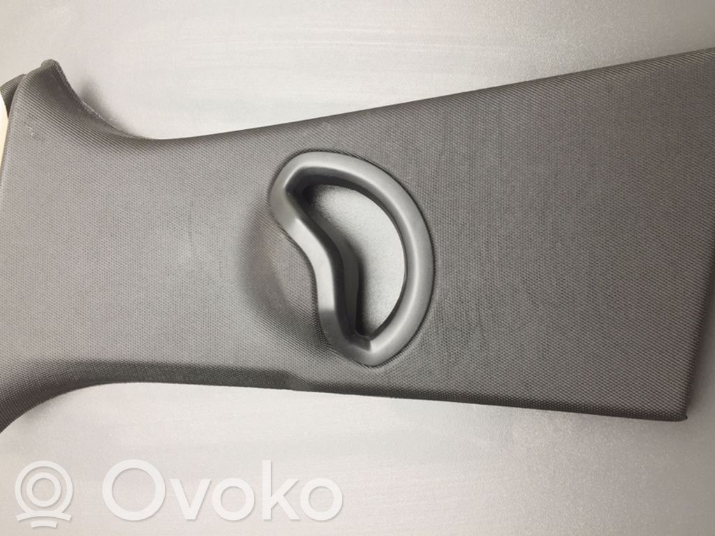 BMW 3 G20 G21 Rivestimento montante (B) (superiore) 