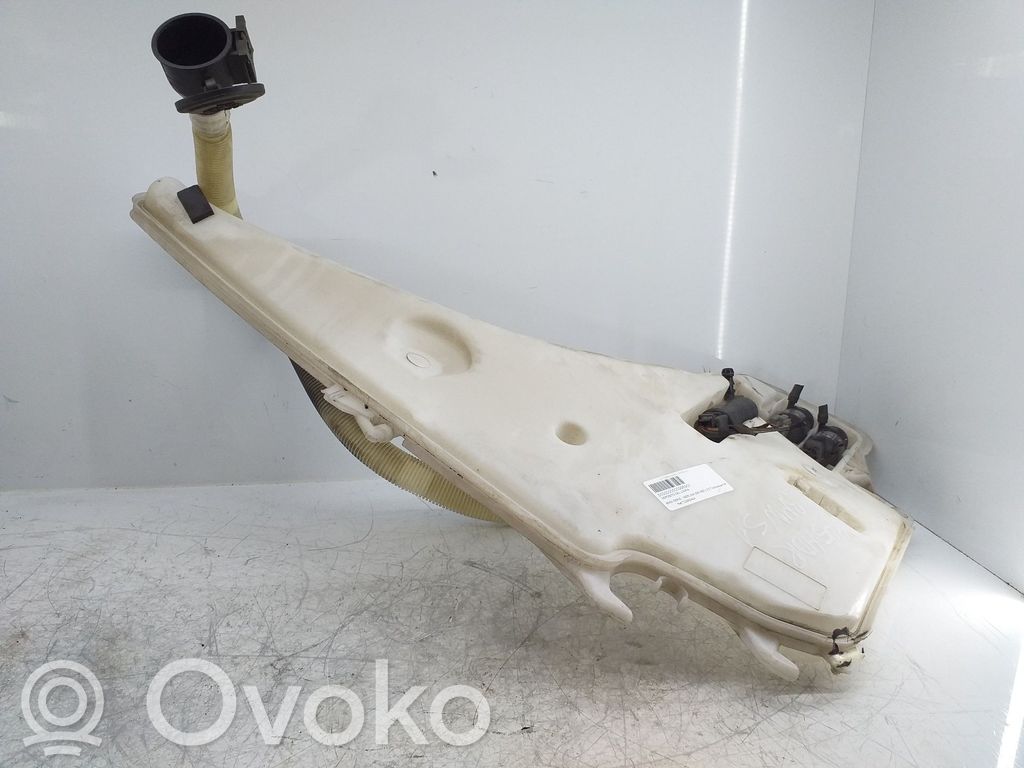 Langų skysčio bakelis   722953404,722953404