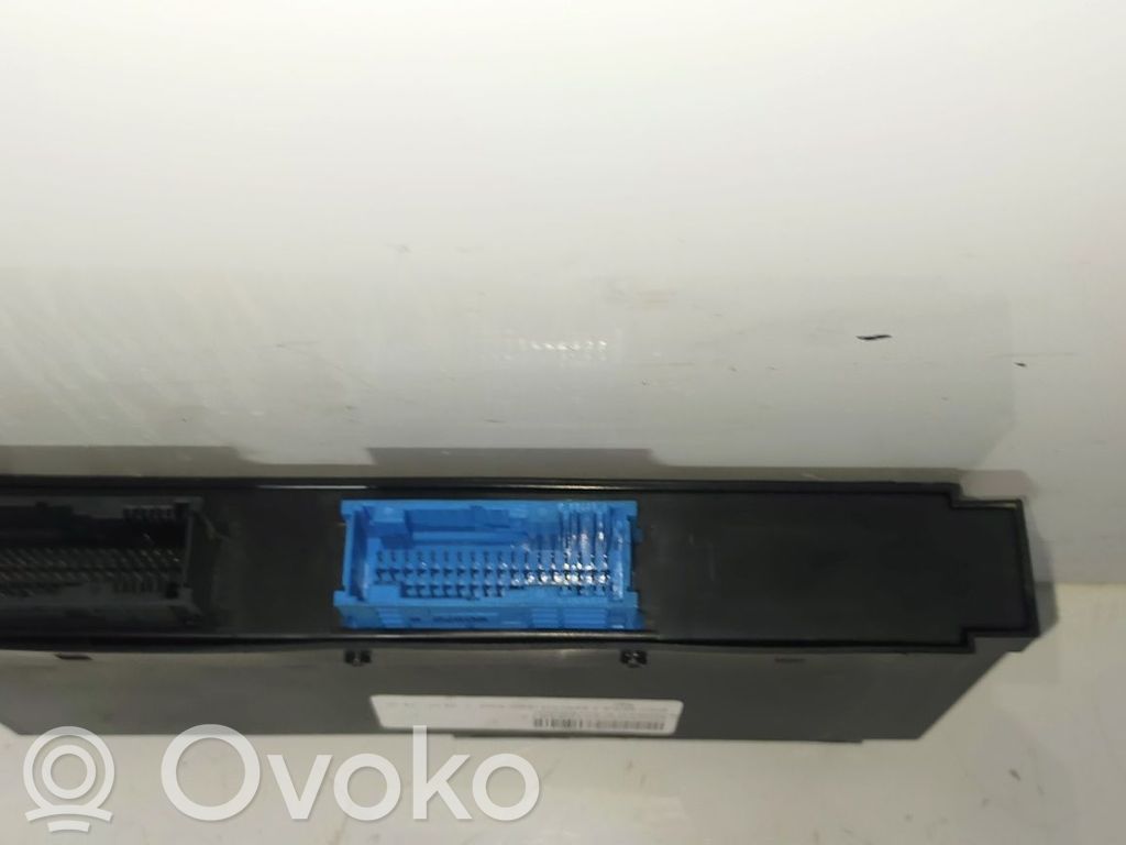 Sonstige Steuergeräte / Module   918753601,918753501