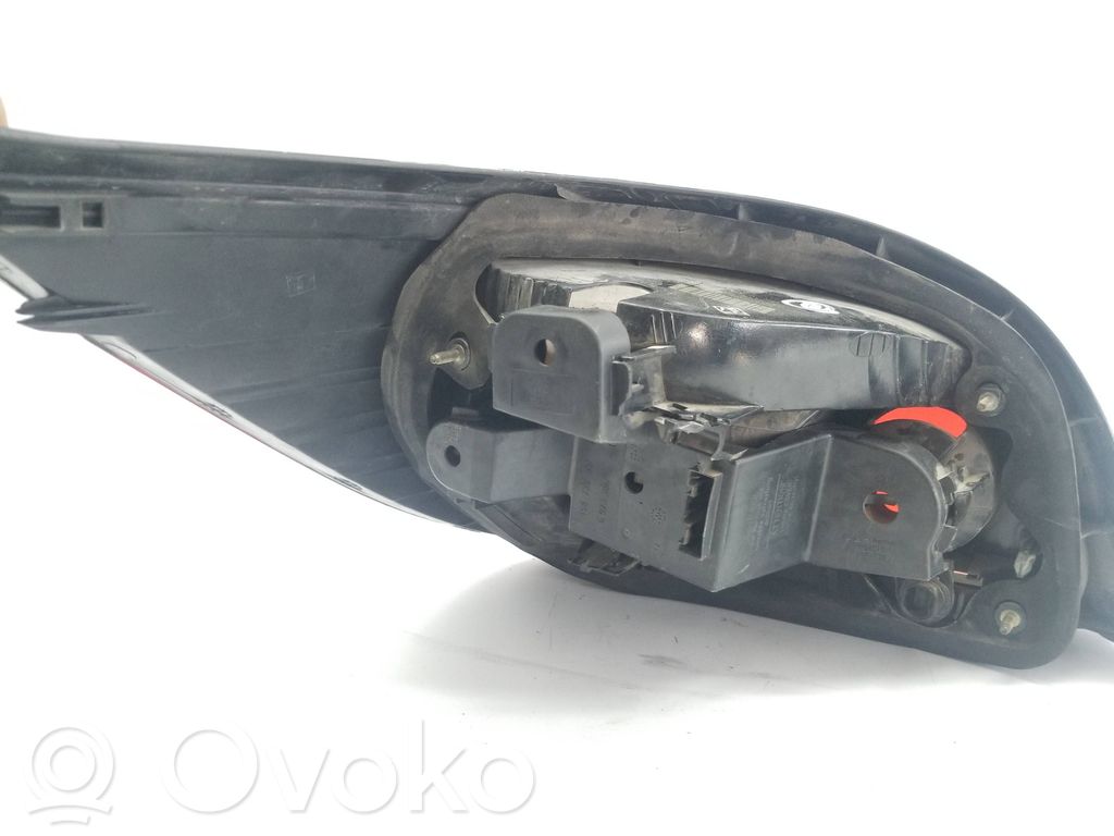 Luz trasera/de freno   6910768