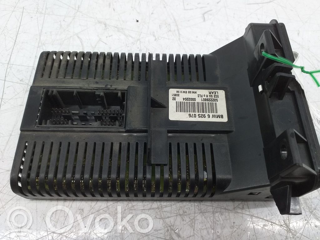 Interruptor de luz   6925076