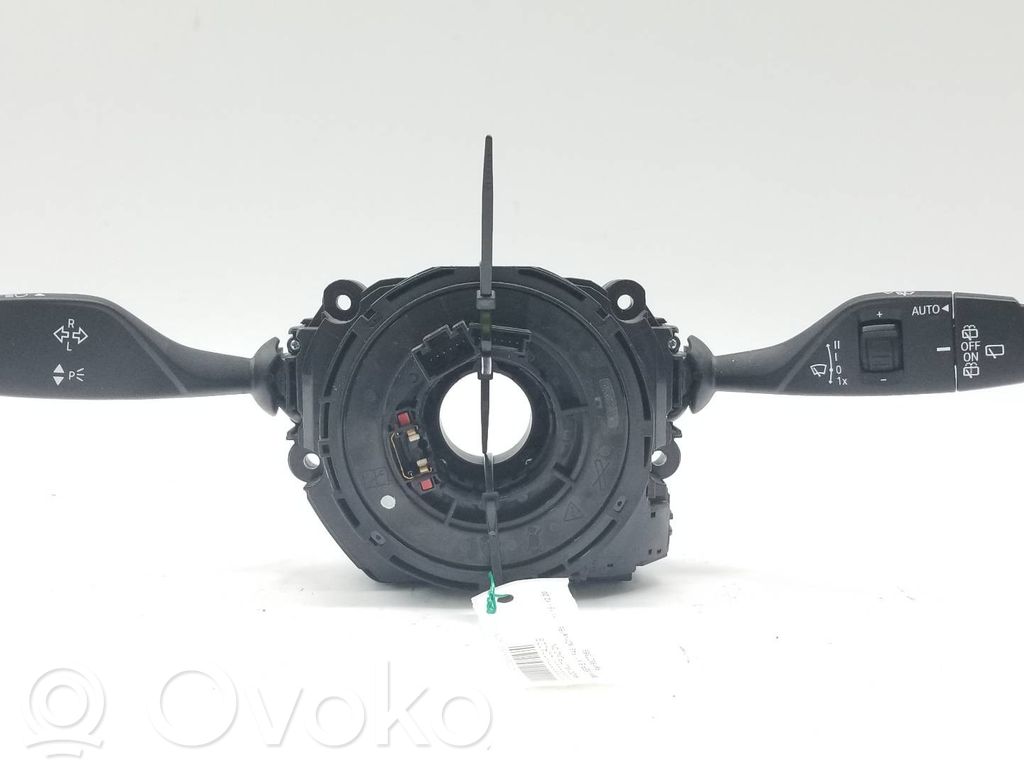 BMW X1 F48 F49 Comutator/buton multifuncțional 