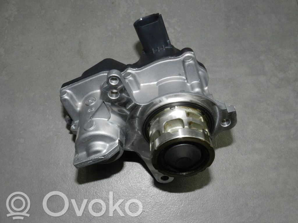 Volkswagen Arteon Válvula EGR 