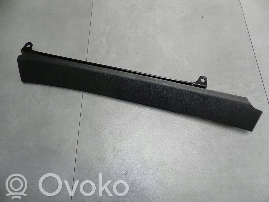 Inne części wnętrza samochodu   2666069