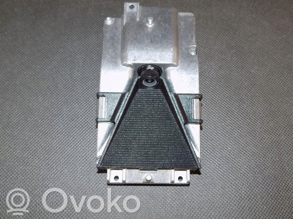 Windshield/windscreen camera   3D0980654D