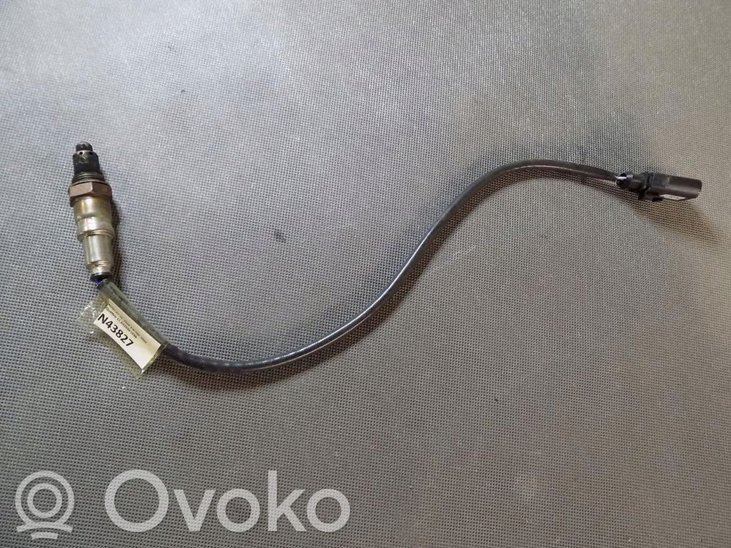 Audi A7 S7 4K8 Lambda probe sensor 