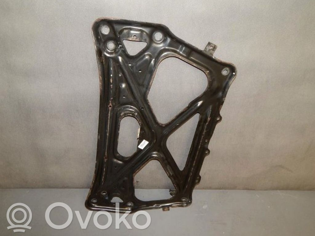 Audi A6 S6 C7 4G Priekinis traversas 