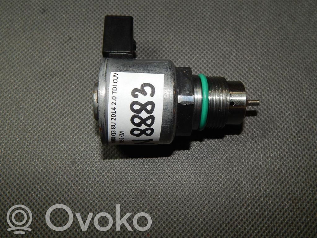 Kitas daviklis   04L130764