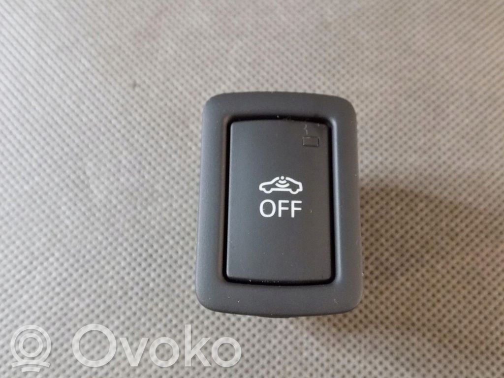 Audi A8 S8 D5 Otros interruptores/perillas/selectores 
