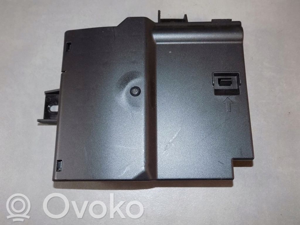 Audi A8 S8 D5 Cableado positivo 