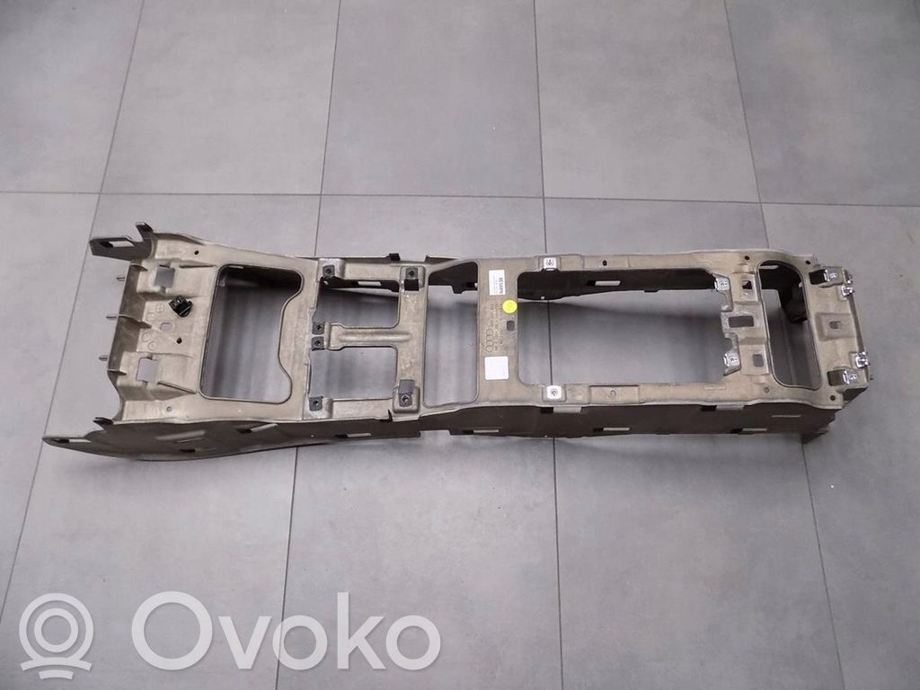 Audi A8 S8 D5 Autres pièces intérieures 
