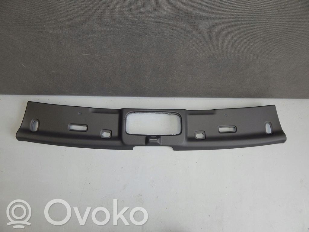Audi A5 Otros repuestos del interior 