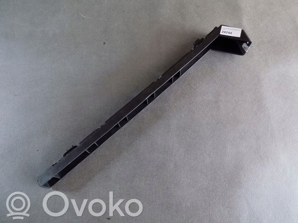 Fiat Tipo Rear bumper mounting bracket 