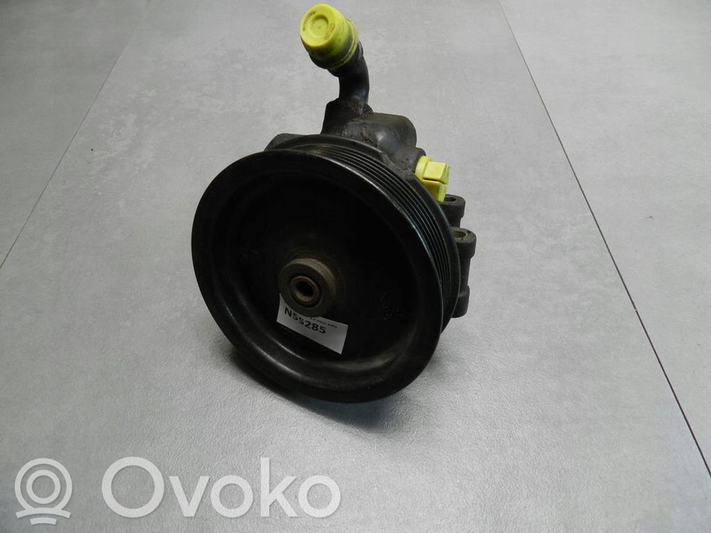 Ford Transit Power steering pump 