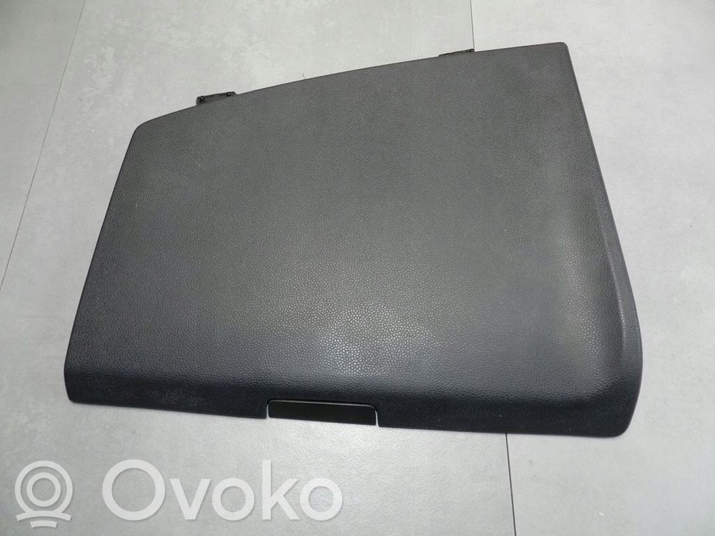 Ford Transit Other dashboard part 